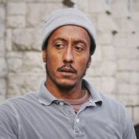 Image result for Reference Page Examples