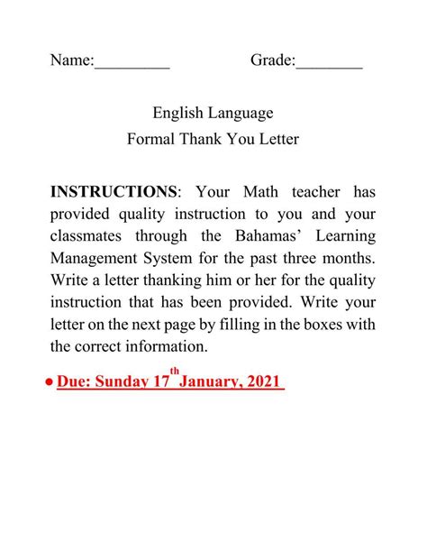 Image result for Letter-Writing Class 8