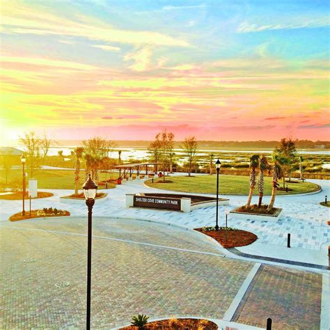 SHELTER COVE TOWNE CENTRE (2025) All You Need to Know BEFORE You Go ...