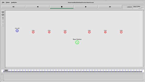 Image result for Simulation Math Term