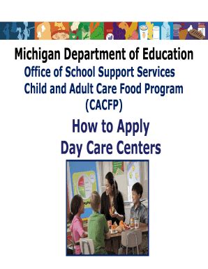 Image result for PN1 Form Sample