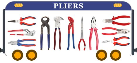 DE NEERS TOOLS LIMITED