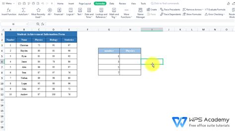 Image result for Excel Lookup Function Image Cartoon
