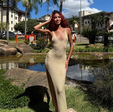 Renata Lima (@renata.limaxxo) • Instagram photos and videos