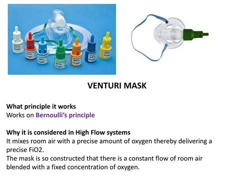 Spotters , exam purposes, instruments for critical care medicine ...