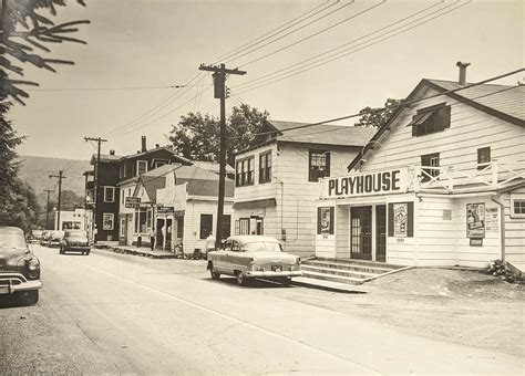 Map 07 | Sewing the Blues – Greenwood Lake Centennial Committee