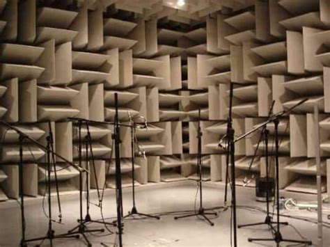 Image result for DIY Recording Studio Soundproofing
