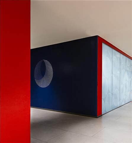 Projects | Abin Design Studio