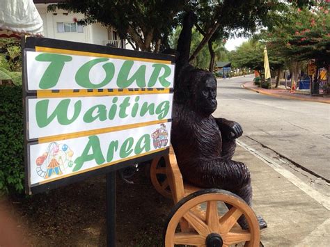 D'LEONOR INLAND RESORT (Davao/Davao City) - Hotel Reviews & Photos ...