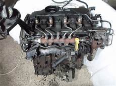 jumper 2 2 hdi motor motor citroen jumper 2 2 hdi tip 4hu 4hv 4 2008 10739651 jumper 2 2 hdi motor motor citroen jumper 2 2 hdi tip 4hu 4hv 4 2008 10739651