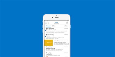 Install Outlook iOS 的图像结果