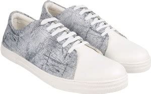 Walkway by Metro Sneakers For Men - Buy Walkway by Metro Sneakers For ...