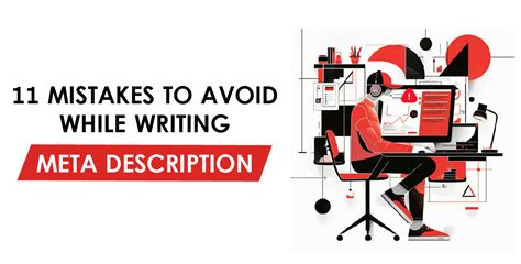 Image result for Meta Writing Examples