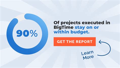 Image result for Project Schedule Variance