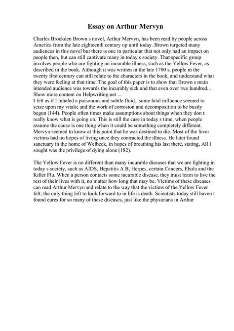 Computer Technology Essay 的图像结果