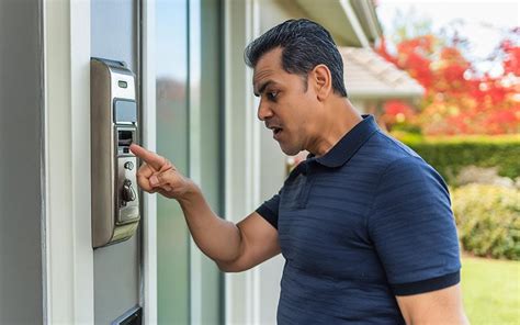 Image result for Keypad Problem