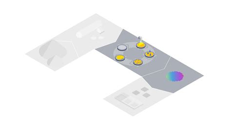 Semiconductor Industry | WAGO India