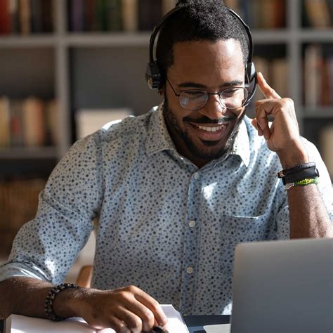 Webinars for Nonprofits | Nonprofits Insurance Alliance