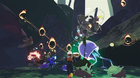 Risk of Rain 2 Guide – How to Unlock All Survivors and Best Items