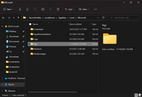Image result for Error Code 80090016 Outlook