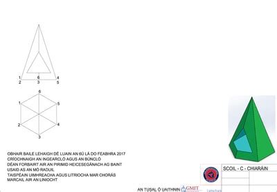 Image result for Radial Line Development Drafting