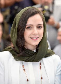 Taraneh Alidoosti Wiki, Biography, Dob, Age, Height, Weight, Affairs ...