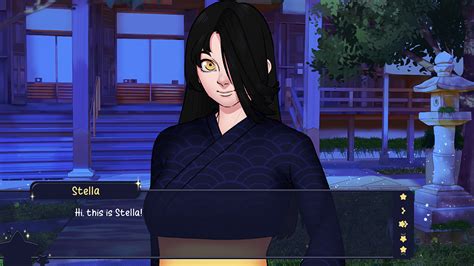 Image result for Project Star GUI Pastebin