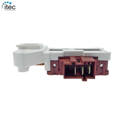 Image result for Pull Switch Washing Machine