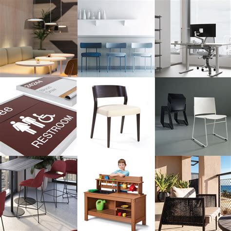 MRL NEWS & UPDATES | JUNE 2024 VOL.1 – My Resource Library