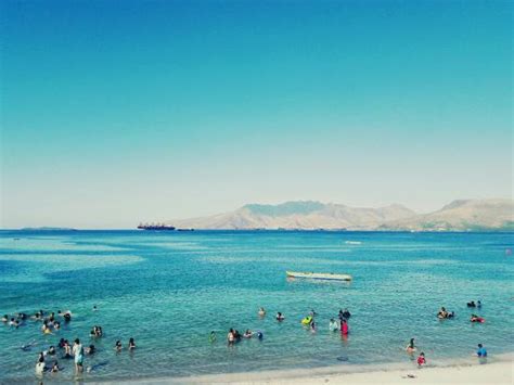 SUBIC PEARL RESORT HOTEL (Olongapo) - Hotel Reviews & Photos - Tripadvisor