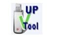 UPTool下载-UPTool官方版下载[U盘量产工具]-华军软件园