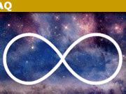 Image result for Physics Infinity