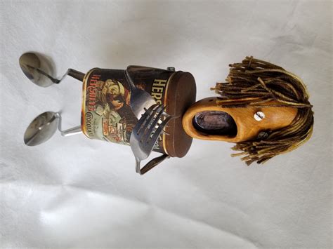 Image result for Junkbot Script