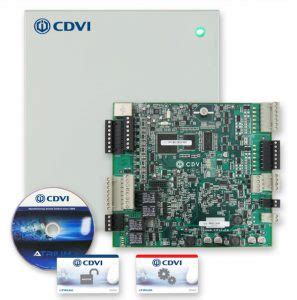 Image result for CDVI Cards Batch Add Using Web Interface