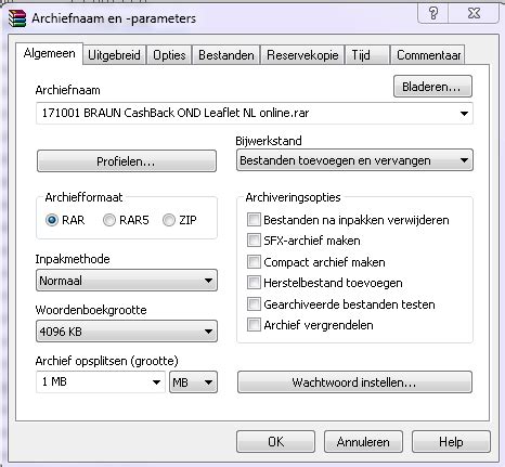 [Ervaringen] Auto-Sub Bootstrap Bill - Client software algemeen - GoT