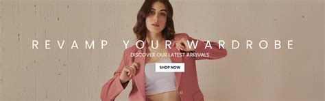 dennisonfashionindia