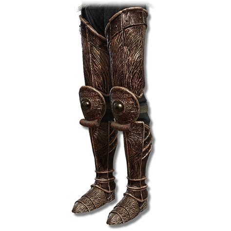 Image result for Crucible Tree Armor Set