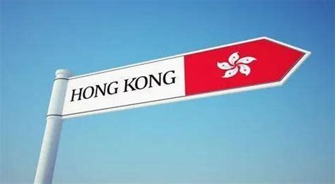 最全！学姐亲测香港留学生申请美国签证这么办最简单！拎包就出发 - 知乎