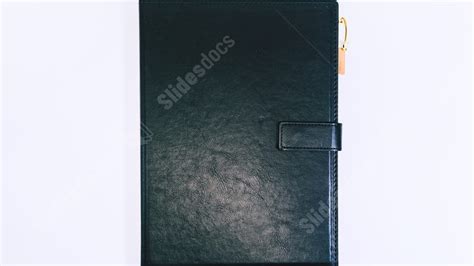 Technology Background for PowerPoint Black 的图像结果