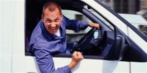 Aggression Behavior 的图像结果