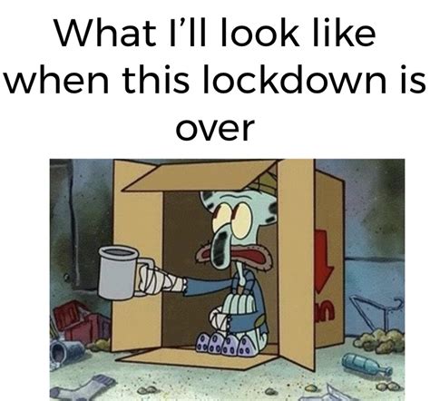 Spare change? | /r/BikiniBottomTwitter | SpongeBob SquarePants | Know ...