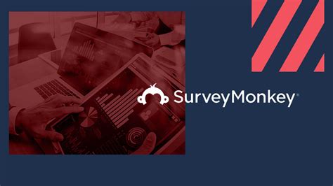 Image result for SurveyMonkey Features