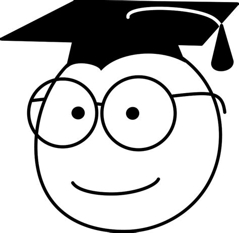 Image result for Graduation Program Layout Editable