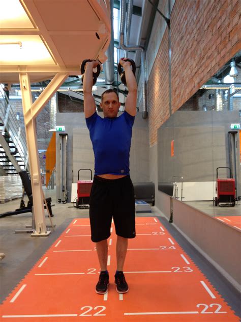 Bär lite mer! | Personlig träning, fysträning och utbildning med Erik ...