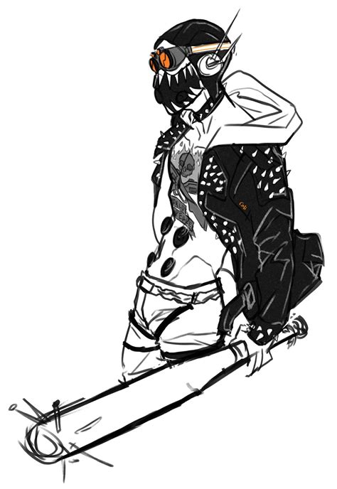 Image result for Redline SolidWorks Drawing