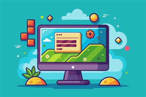 Image result for Computer Loading Graphics