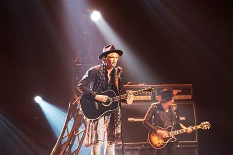 NickALive!: 11/04/15