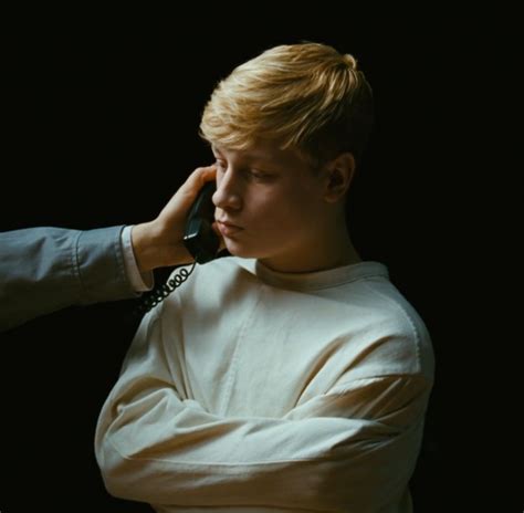 Mommy xavier dolan – Artofit