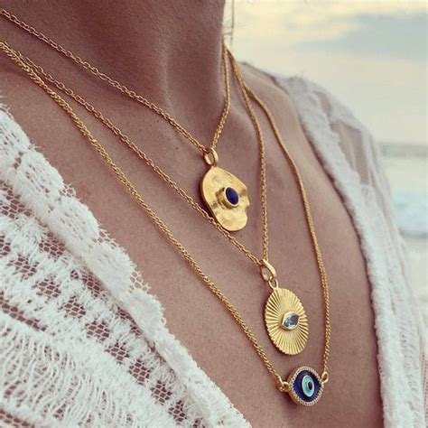 Le Mill introduces Pamela Love jewellery to India | Vogue India