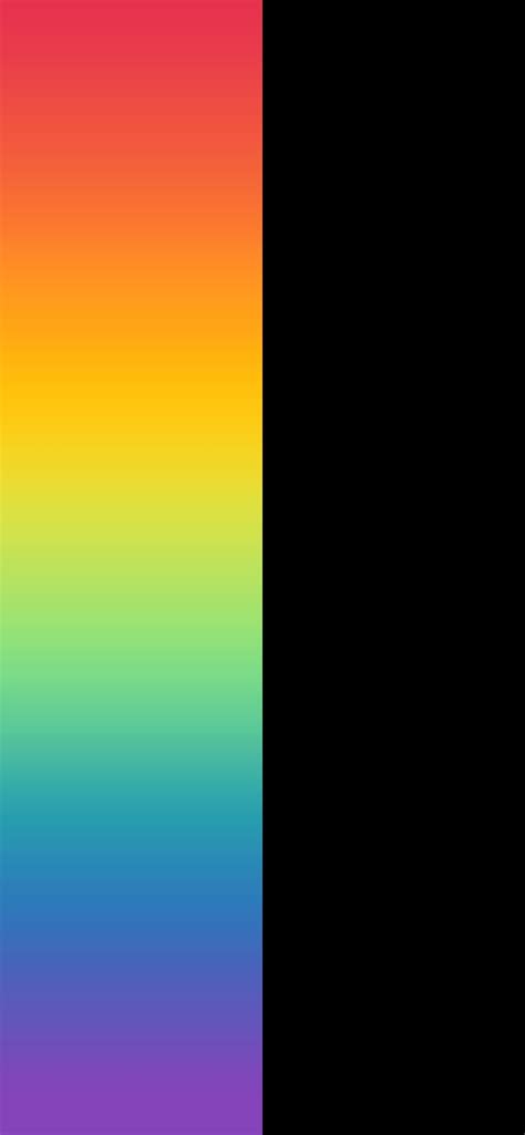 Image result for Dual Color Background HD